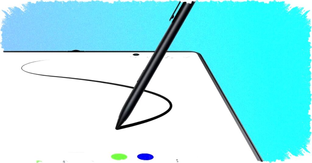 Tablet Lipat 2026 Hadir dengan Dukungan Stylus Generasi Baru, Presisi dan Fitur AI Meningkat