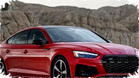 Audi Akui Salah Ganti Nama, Legendaris A4 Siap Hidup Kembali di Masa Depan