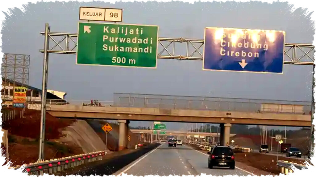 Tarif Tol Golongan 2 Terbaru 2026: Panduan Lengkap dan Tips Hemat Biaya Perjalanan