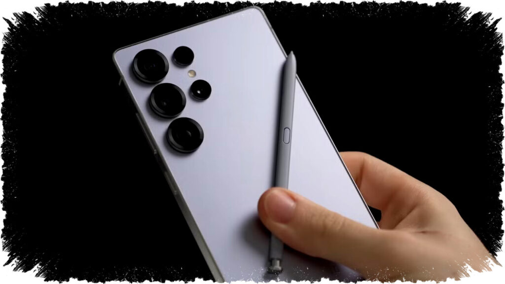 Samsung Galaxy S26 Ultra Diprediksi Jadi Model Unggulan dalam Rangkaian Smartphone 2026