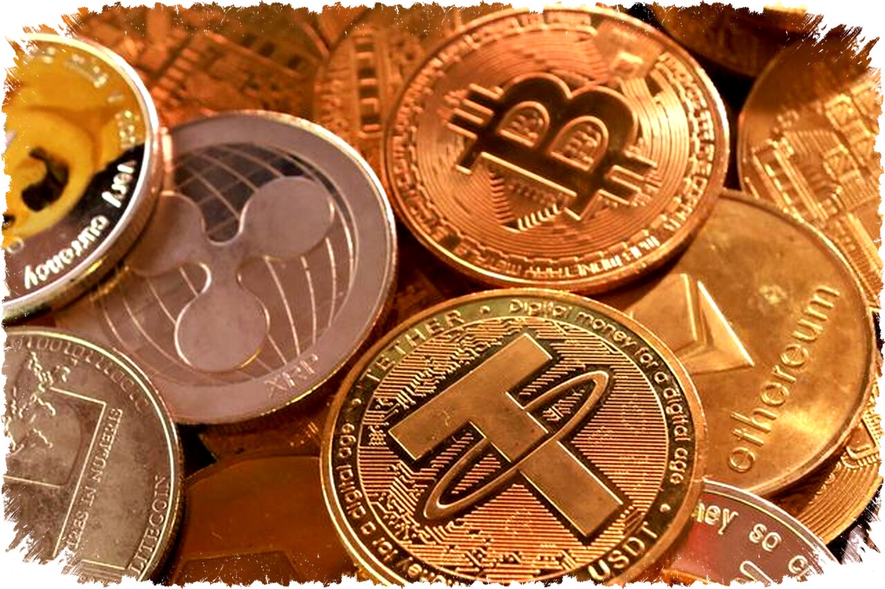 Lonjakan Aktivitas Crypto Iran Capai $10 Miliar Tahun 2026, Jadi Sorotan Kecurigaan AS terkait Penghindaran Sanksi