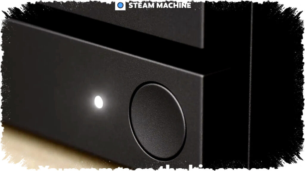 AMD CEO Konfirmasi Steam Machine dari Valve Siap Meluncur Awal 2026 dengan Performa 4K
