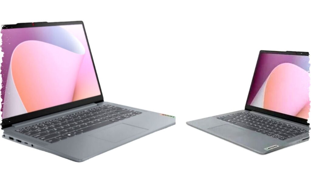 Lenovo IdeaPad Slim 3: Laptop Ringan, Tipis, dan Bertenaga untuk Aktivitas Sehari-hari