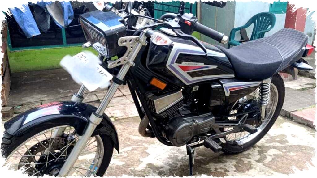 Salah Karburator Bikin RX King Loyo? Ini Cara Mengenali Karburator Asli agar Performa Maksimal