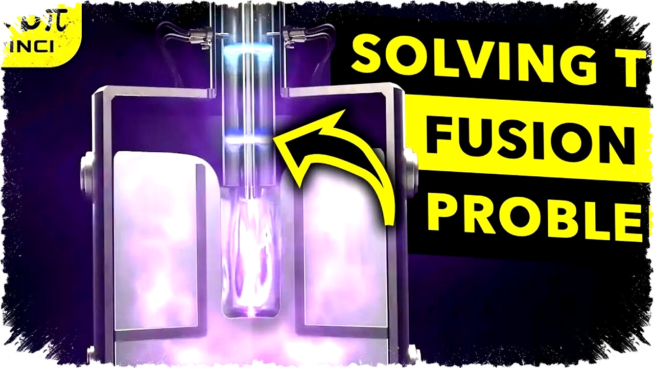 Fusion Nuklir Kini Tanpa Magnet dan Laser, Teknologi Z-Pinch Bawa Energi Bersih Lebih Murah dan Terjangkau