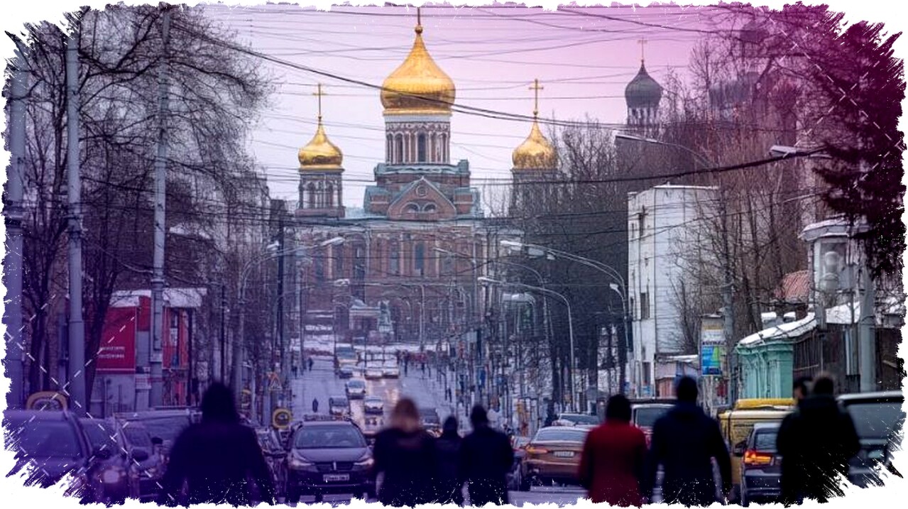 Moscow Exchange Siapkan Kontrak Futures Solana, Ripple, dan Tron untuk Perluas Indeks Kripto 2026