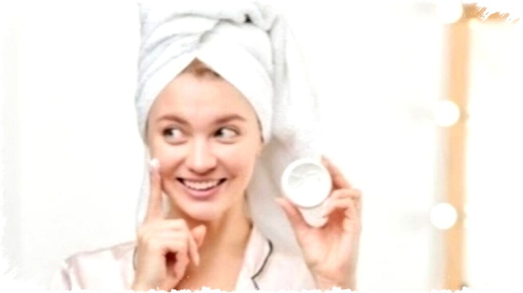 4 Pelembab Gold Anti-Aging Harga Terjangkau, Rahasia Kulit Kencang Bebas Kerutan!