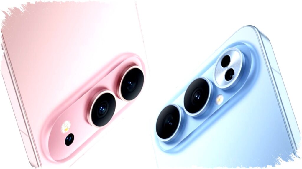 Honor 500 Pro Resmi Rilis dengan Snapdragon 8 Elite & Baterai Jumbo 8.000 mAh, Harga Mulai Rp7,8 Juta