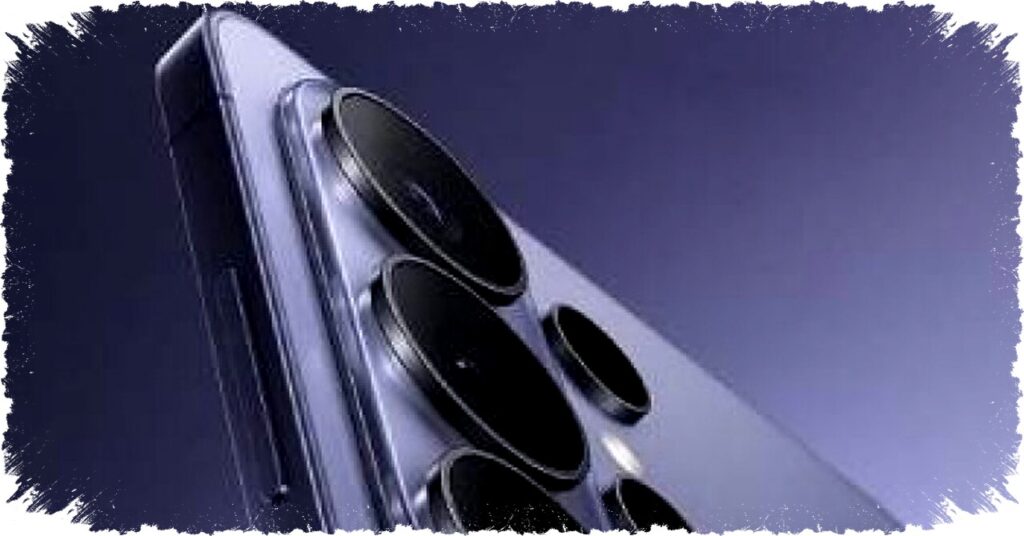 Samsung Galaxy S26 Series Rilis Teaser: Kamera 200MP dan Zoom 10x Lebih Canggih