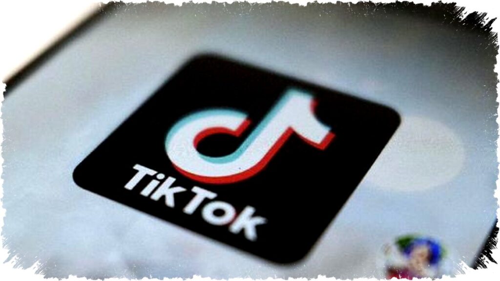 TikTok Mulai Ditinggalkan, Pengguna Beralih ke UpScrolled Aplikasi Baru dari Palestina dengan 2,5 Juta User