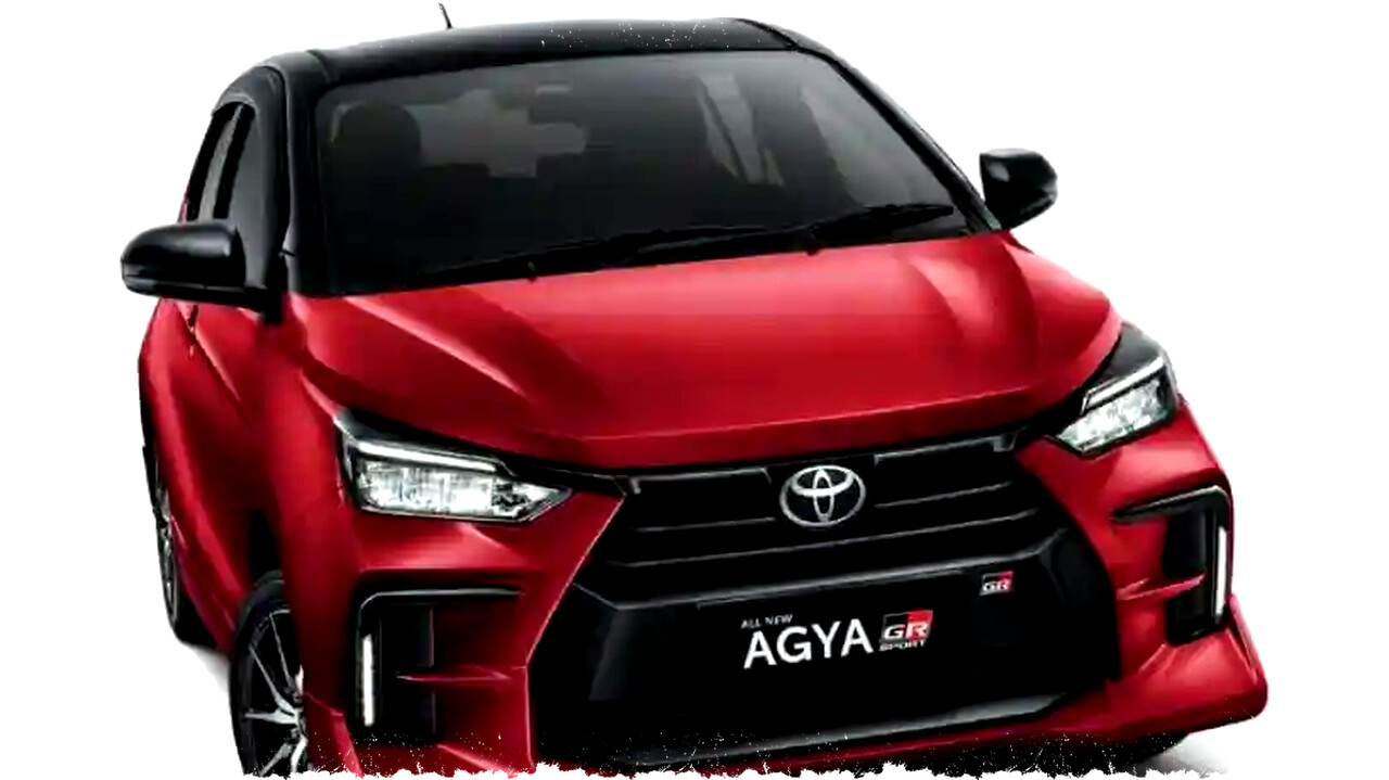 Drift IIMS 2026: Jadwal Atraksi Seru dan Tips Menonton di Indonesia International Motor Show