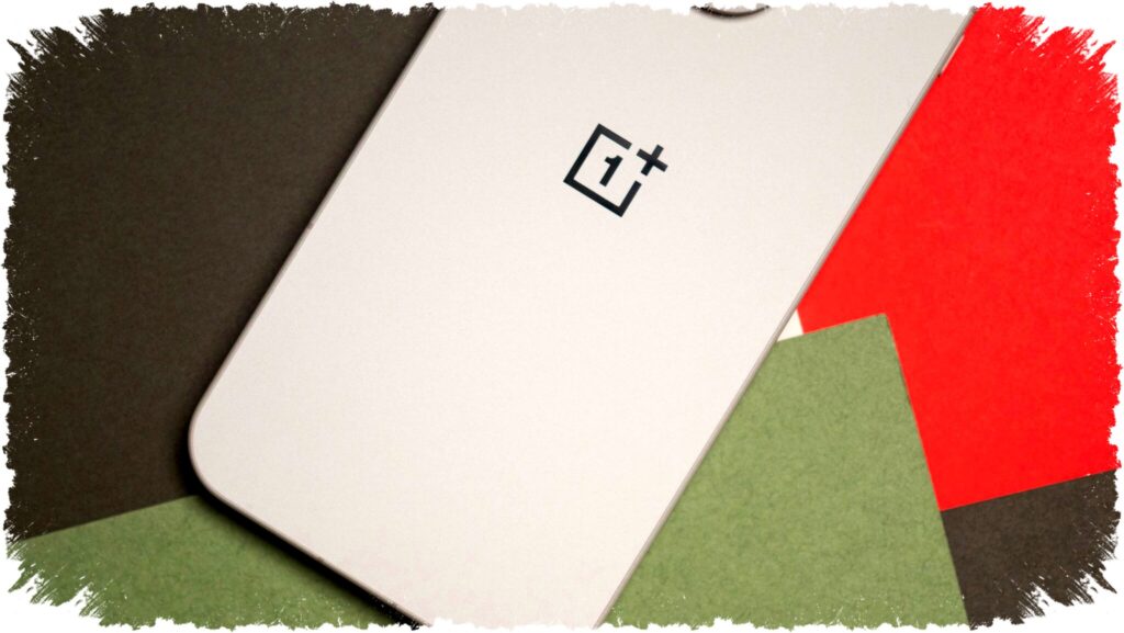 OnePlus 16 Bocoran: Layar 240Hz, Dual Kamera 200MP, dan Baterai 9.000mAh, Flagship Maksimal?