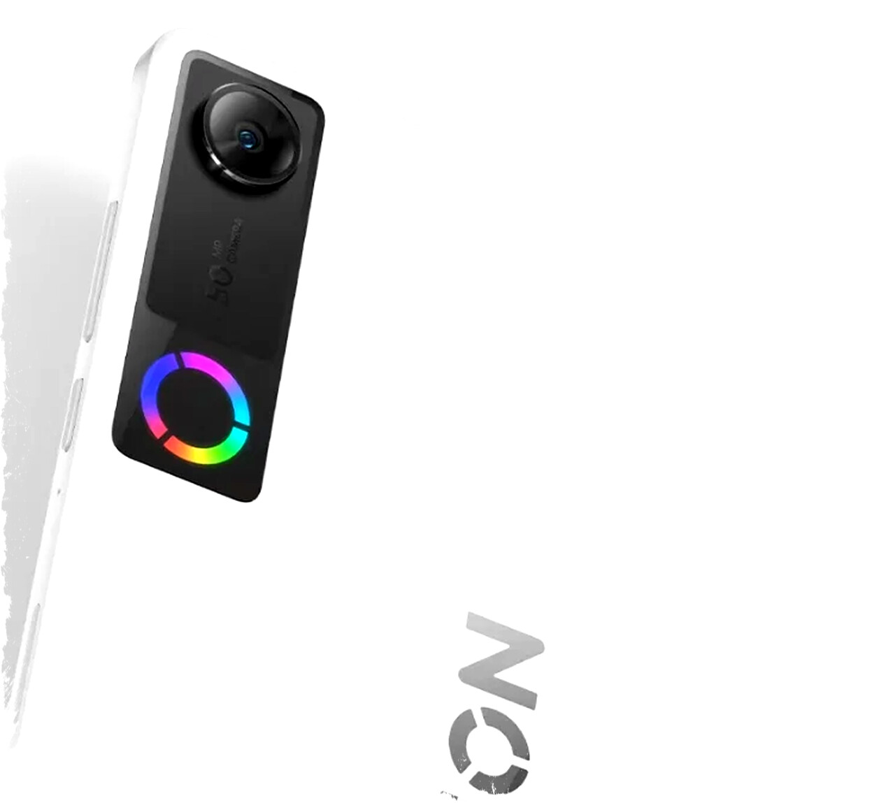 Lenovo Legion Y700 Gen 5 Resmi Diisyaratkan dengan Chip Snapdragon 8 Elite dan Layar 165Hz Lenovo Legion Y700 Gen 5 Resmi Diisyaratkan dengan Chip Snapdragon 8 Elite dan Layar 165Hz