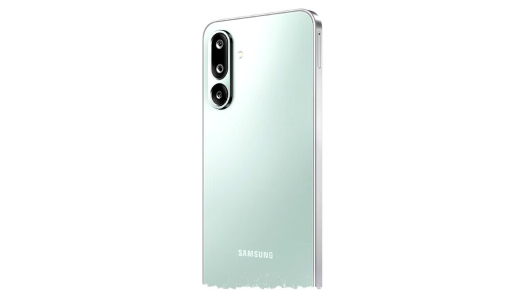 Samsung Rilis Patch Keamanan Januari 2026 untuk Galaxy M06, F06, M36, dan Tab Active 5 Segera!