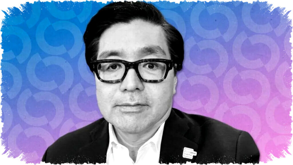 Tom Lee: Pasar Crypto Sudah Dekati Titik Terendah Meski Harga Tertekan, Fundamentalkuat