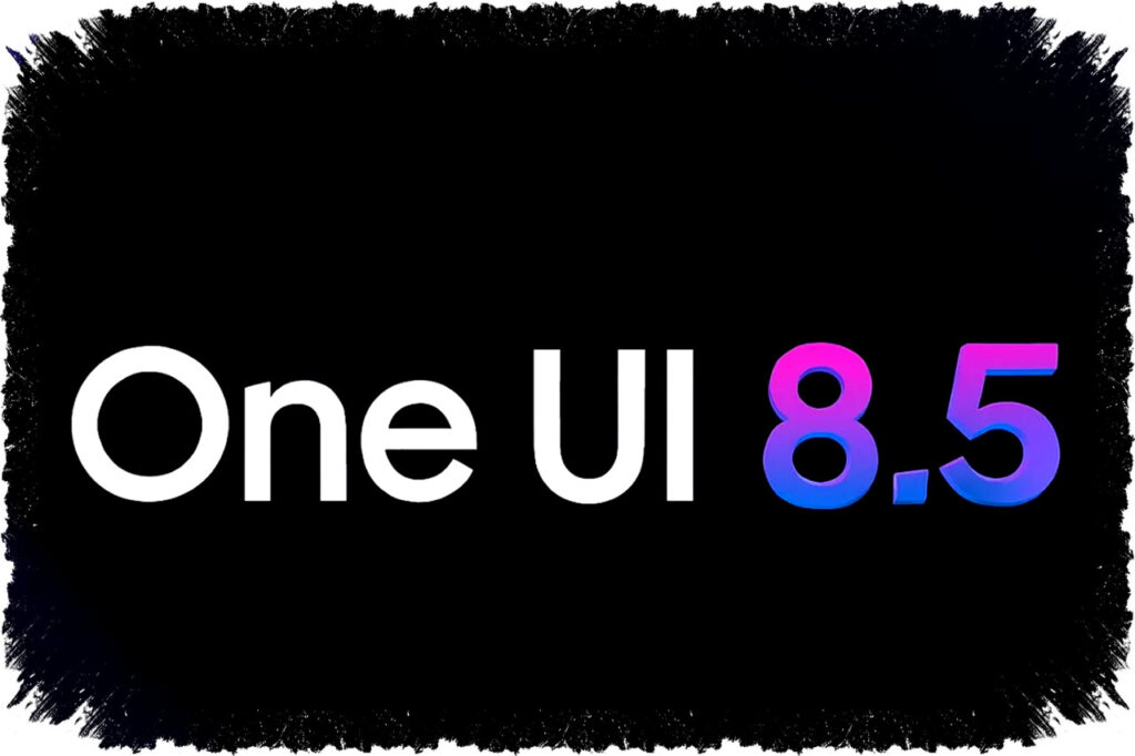 Samsung Mulai Uji Coba One UI 8.5 di Puluhan Seri Galaxy, Daftar Lengkap Terbaru!