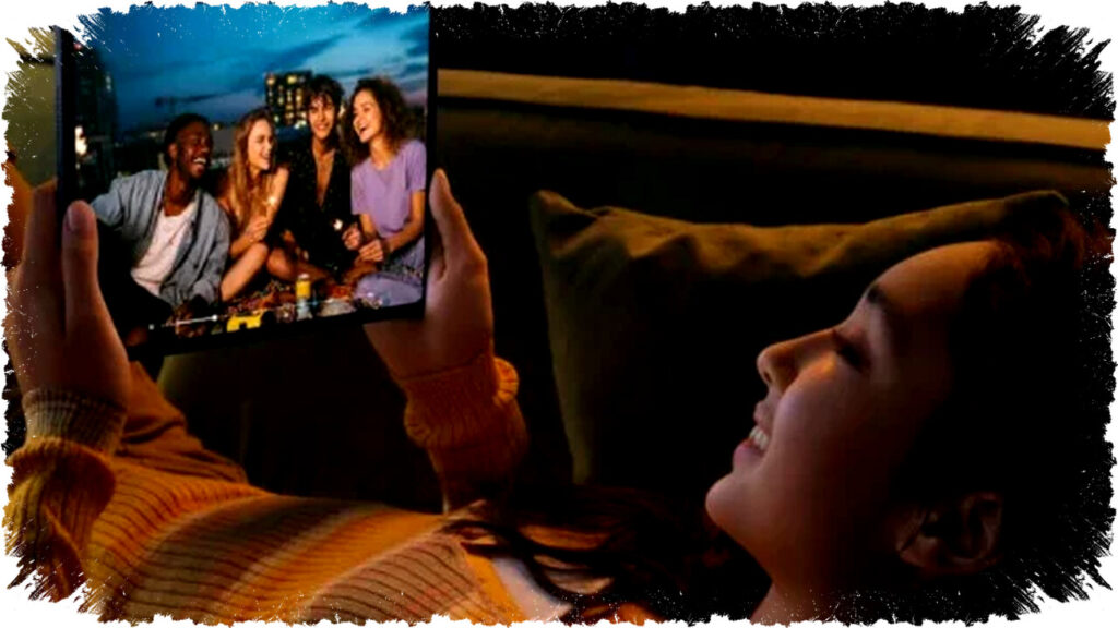 Oppo Pad 5 dengan Layar 3K & Performa Kuat, Tablet All-Round Ideal untuk Kerja dan Hiburan 2026