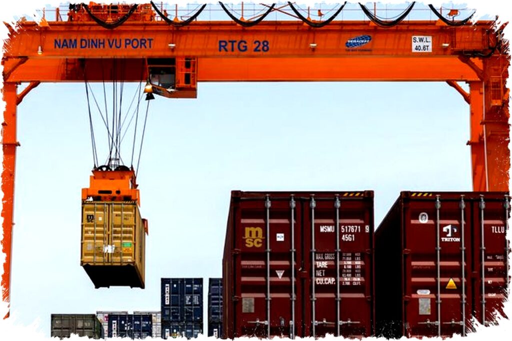 Vietnam Siap Tingkatkan Pembelian Produk AS saat Negosiasi Tarif Baru Dimulai