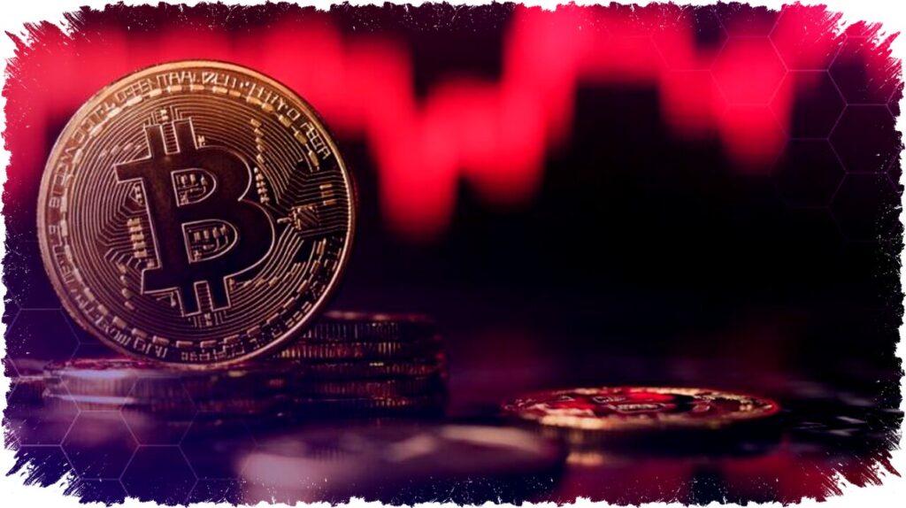 Galaxy Analyst Prediksi Bitcoin Bisa Turun ke $63K Akibat Gap Kepemilikan di Pasar Onchain