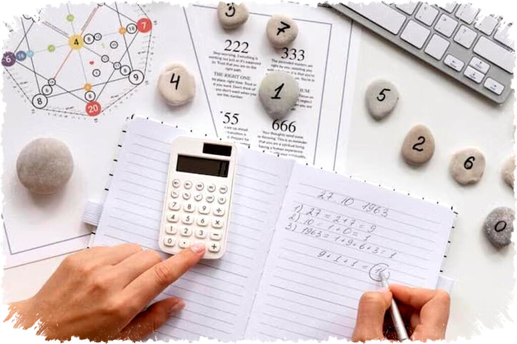 10 Contoh Soal TKA Matematika SD Kelas 6 Lengkap dengan Kunci Jawaban Tahun 2026