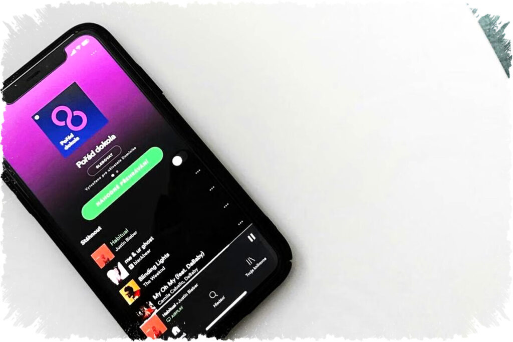 5 Fitur Unggulan Spotify yang Bikin Kompetitor Streaming Musik Ketinggalan Jauh