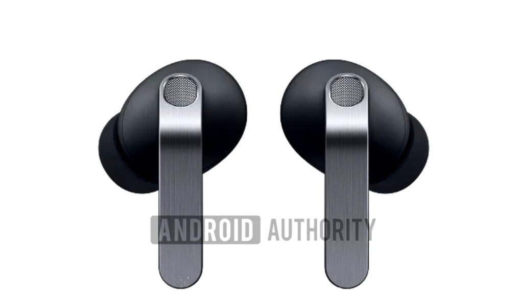 Galaxy Buds 4 Hadir dengan Desain Stabil dan Fitur Baru untuk Tingkatkan Keandalan Pengguna