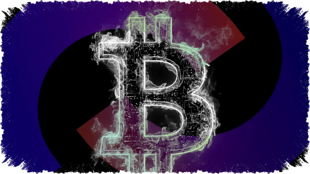 Bitcoin Dip Bawah $60K? Analis Galaxy Prediksi Tren Turun dan Alasan di Baliknya