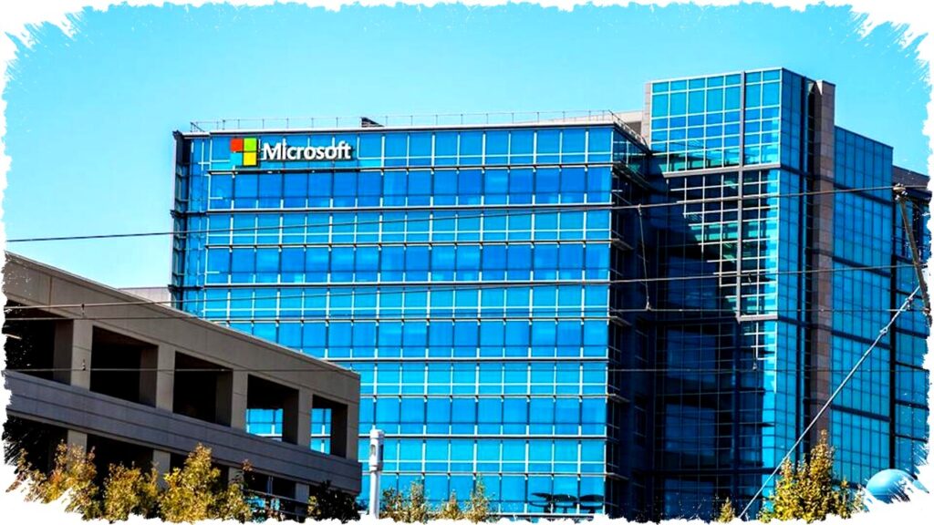 Bahasa internal Microsoft: “On fire” artinya situasi kacau, bukan tanda sukses besar di proyek teknologi