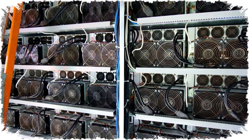 Tether Rilis Mining OS: Software Open-Source untuk Kelola Penambangan Bitcoin Secara Efisien
