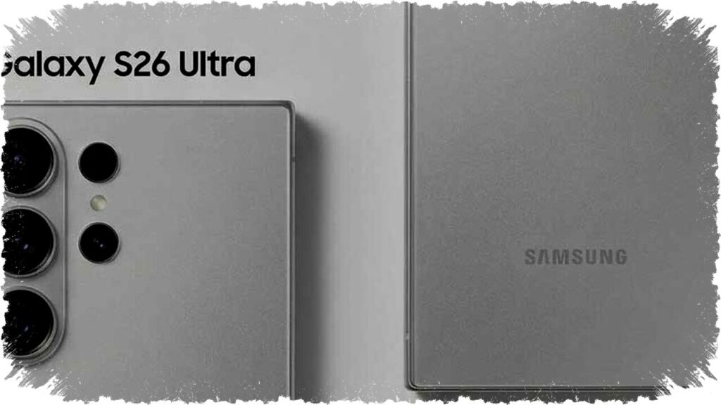 Samsung Umumkan Fitur Privasi Layar Galaxy S26, Konten di Samping Otomatis Tersembunyi!