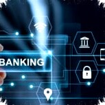 Tekanan Likuiditas dan Perubahan Regulasi Memicu Volatilitas Pasar Crypto, Bitcoin Sentuh Level Terendah 2026