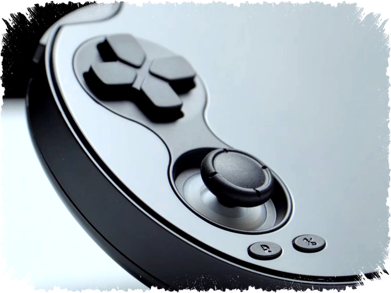 Anbernic Luncurkan RG Vita & RG Vita Pro, Konsol Genggam Baru dengan Desain PS Vita Ikonik