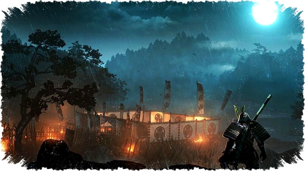 Nioh 3 Eksklusif PS5 Selama 6 Bulan, Setelah Itu Hadir di PC dan Konsol Lainnya
