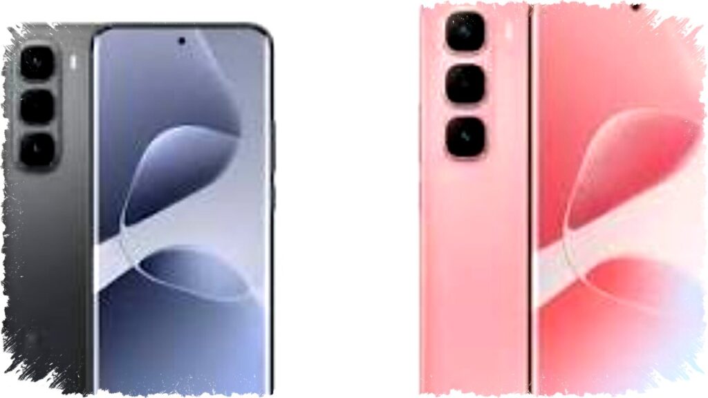 Infinix Note 60 Pro 2026 Resmi Meluncur: Layar AMOLED 120Hz, Kamera 108MP & Baterai Besar!