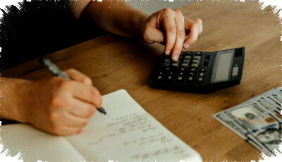 Kenapa Merencanakan Budget Bulan Madu Penting? Tips Atur Dana Agar Liburan Lancar dan Hemat
