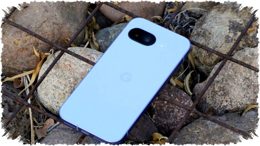 Haruskah Anda Menunggu Google Pixel 10a? Cek Kelebihan dan Kekurangan Sebelum Membeli!