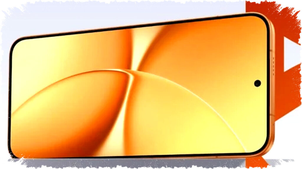 Redmi Turbo 5 Resmi Meluncur: Layar AMOLED 3.500 Nits, Dimensity 8500 & Baterai 7.560mAh