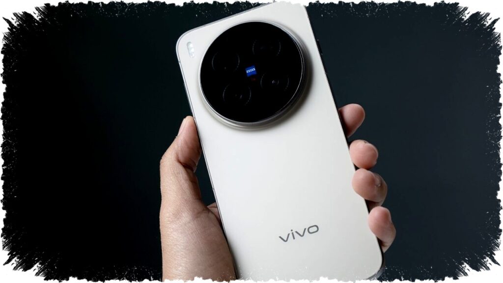 Vivo X300e Budget Flagship dan X Fold 6 Muncul di Database sebelum Peluncuran Resmi