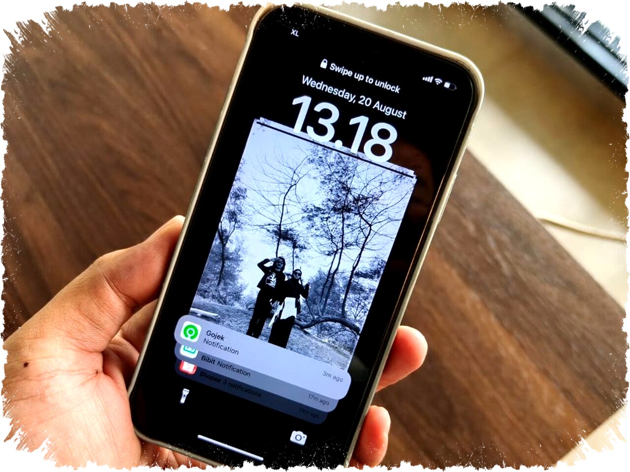 Apple Resmi Hentikan iOS 26.2, Pengguna iPhone Tak Bisa Downgrade Lagi Mulai Sekarang