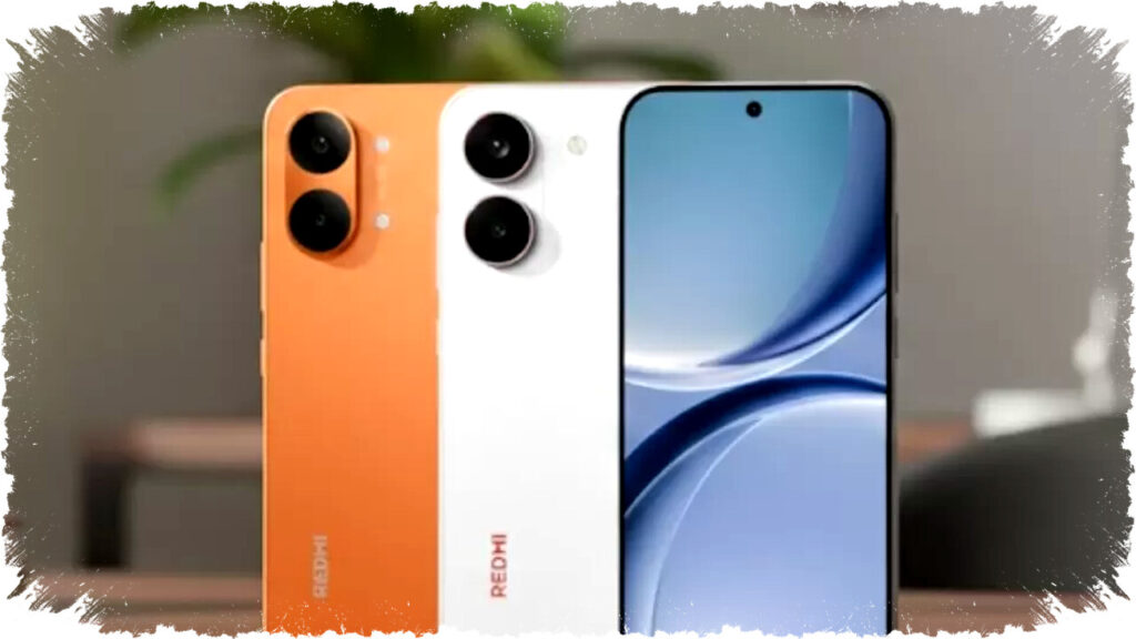 Redmi Turbo 5 Max & Vivo Y31d Rilis Januari 2026 dengan Baterai Jumbo, Realme & Oppo Ikut Meramaikan Pasar