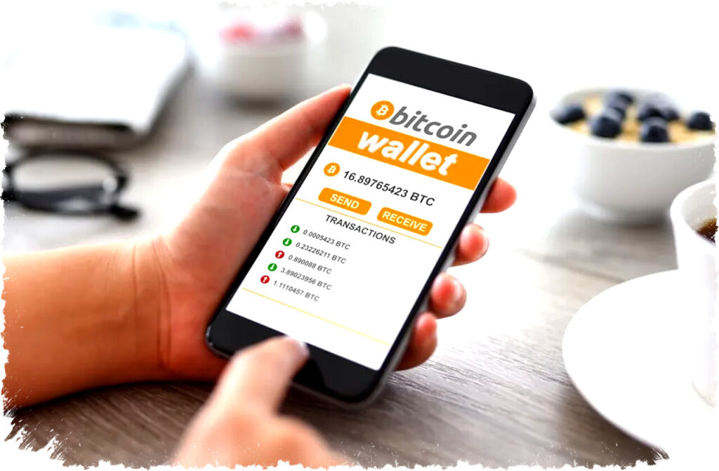 Prediksi Bitcoin Capai $100.000 pada 2026: Peluang dan Risiko Investasi Cryptocurrency