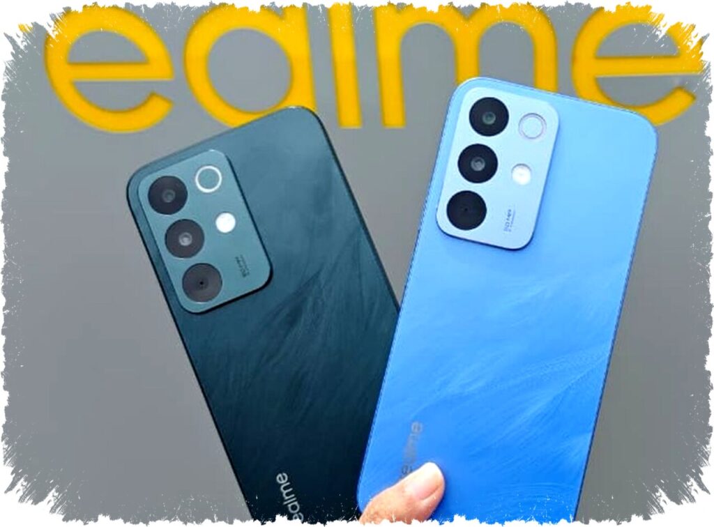 Rekomendasi HP Gaming Murah: Realme C85 Pro Performa Tangguh, Layar AMOLED 120Hz & Baterai 7000mAh