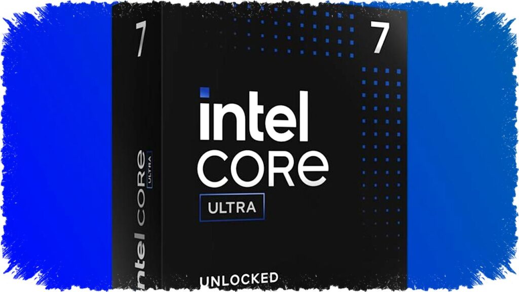 Intel Core Ultra 7 265K Jadi Chip Paling Andal 2026, Nvidia Founders Edition GPU Terpercaya pula
