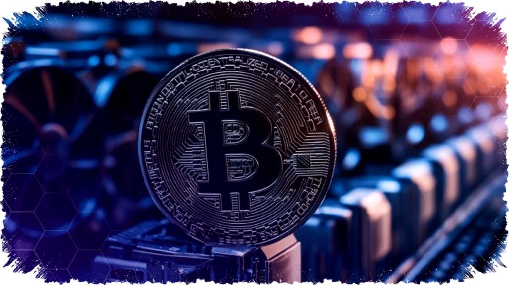 Tether Luncurkan Open-Source MiningOS, Tantang Raksasa Penambangan Bitcoin dengan Sistem Terintegrasi
