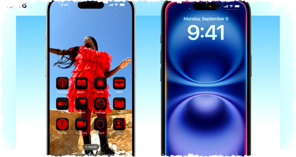 Apple Tunda Rilis iPhone 18 Standar ke 2027, Fokus ke Model Pro dan iPhone Fold Terbaru