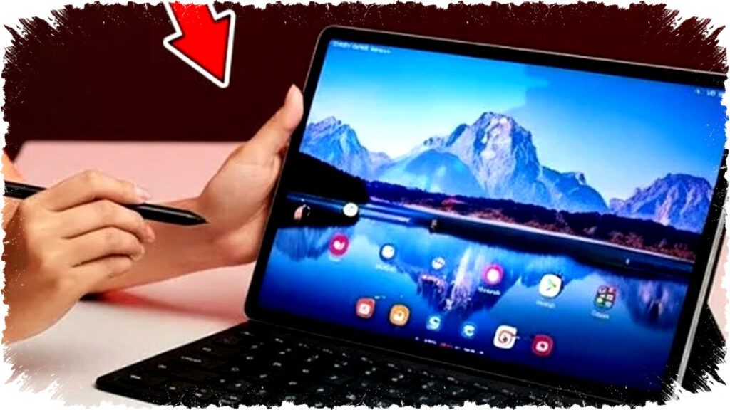 Tablet Premium 7-9 Juta 2026: Huawei, Lenovo, dan iPad Saingan Ketat untuk Kreator & Gamer