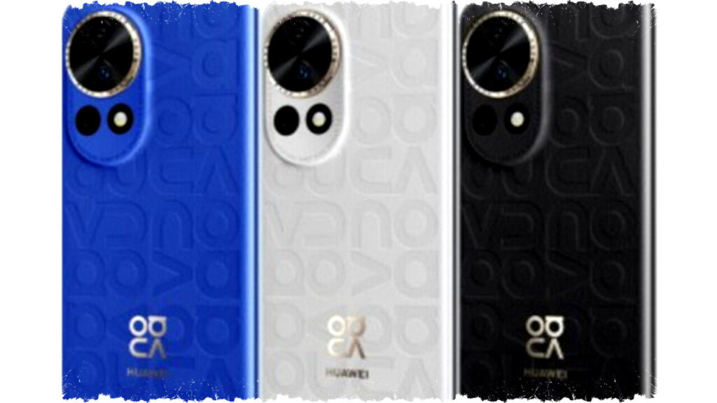 Cek Harga Terbaru! Diskon Huawei Flagship Februari 2026 Hingga Rp10 Juta, Termasuk Mate X6 Lipat