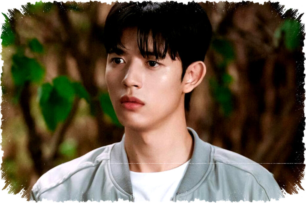 7 Sisi Menyedihkan Kang Si Yeol di No Tail to Tell, Dari Masa Sulit hingga Hidup yang Terbalik