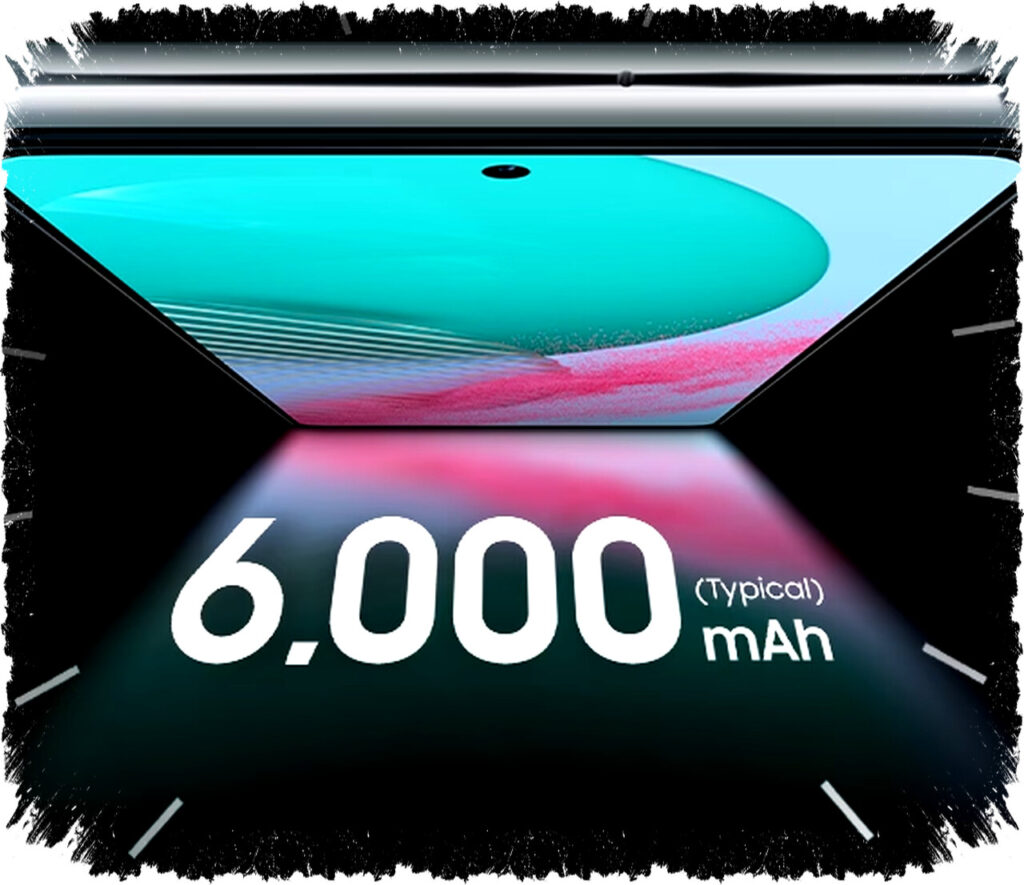Review Lengkap Samsung Galaxy M14 5G: Performa Snapdragon 665, Baterai Tahan Lama & Fitur AI Unggul
