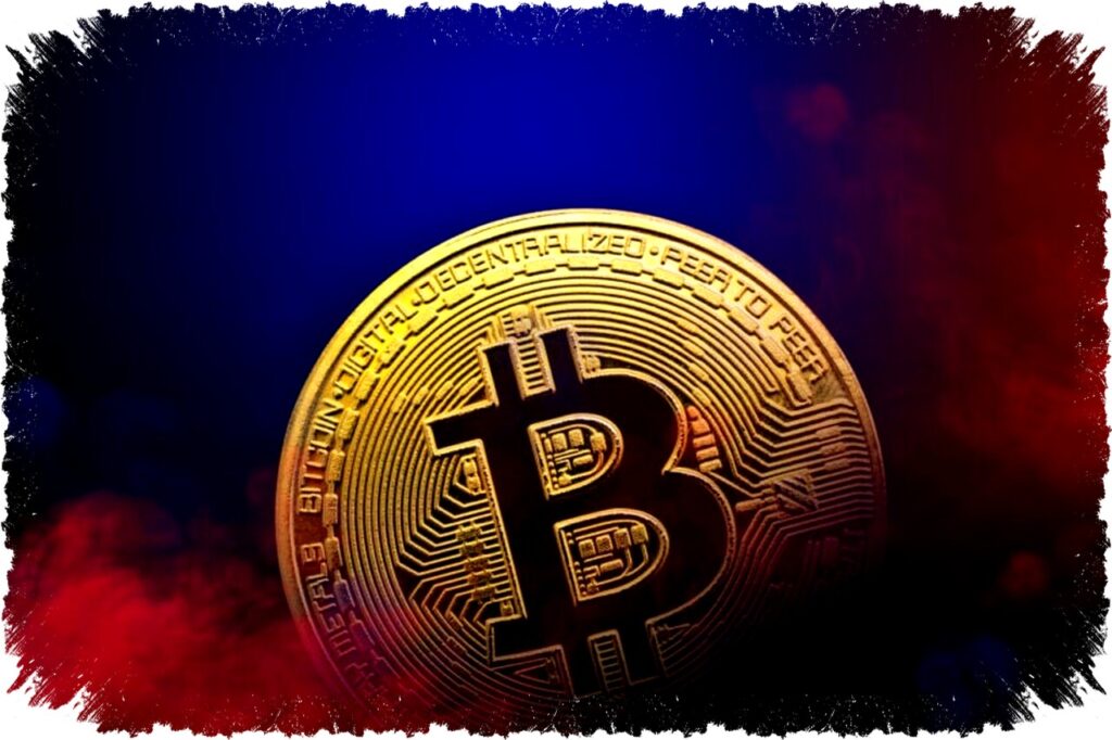 Barry Silbert Sebut Crash Crypto Terbaru sebagai “Hadiah” dan Ubah Portofolio Saat Bitcoin Turun di Bawah $75,000